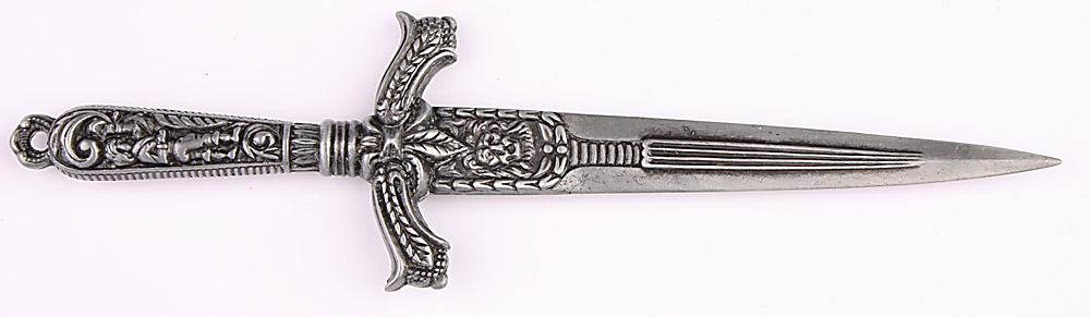 foto otv�ra�  dopis�